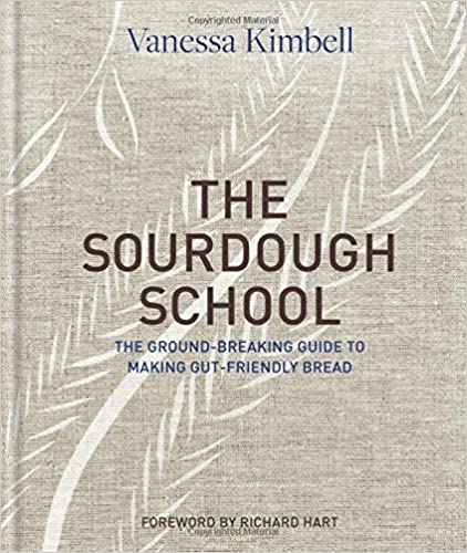 The Sourdough School: