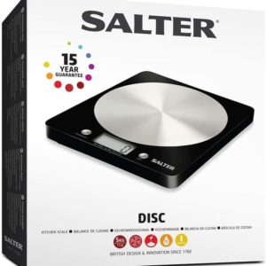 Kitchen Scale