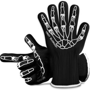 Oven Gloves