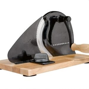 Bread Slicer