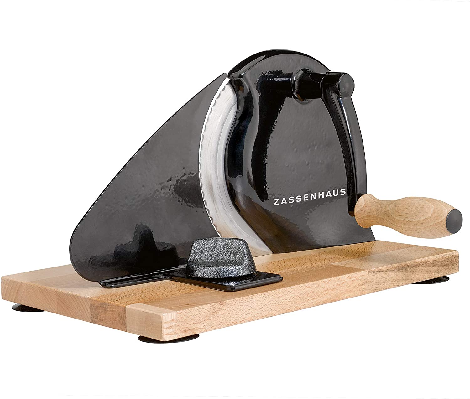 Bread Slicer