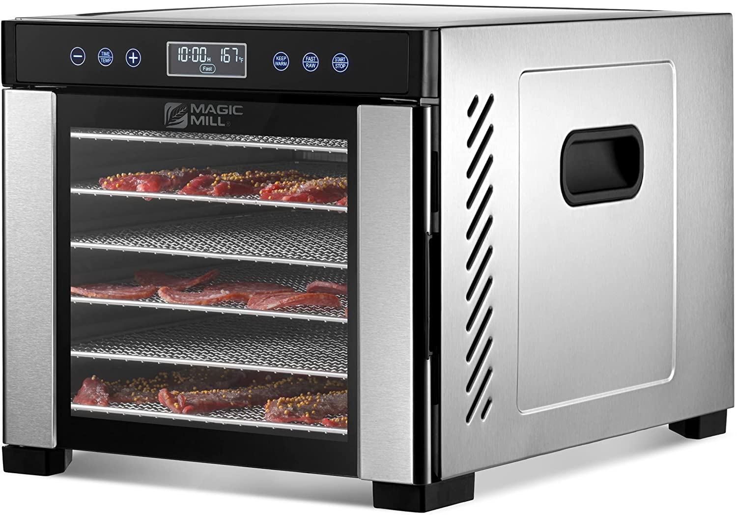 Food Dehydrator